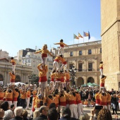 Normes de Castelló