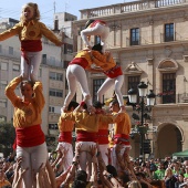 Normes de Castelló