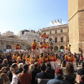 Normes de Castelló