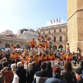 Normes de Castelló