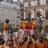 Normes de Castelló