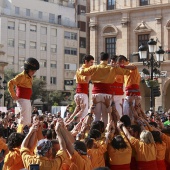 Normes de Castelló