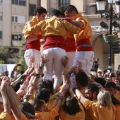 Normes de Castelló