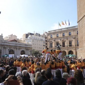 Normes de Castelló