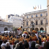 Normes de Castelló