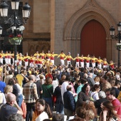 Normes de Castelló