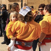 Normes de Castelló