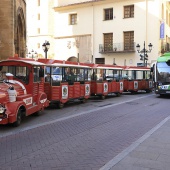 Normes de Castelló