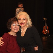 Concierto de Bosko & Anthony