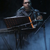 Concierto de Bosko & Anthony