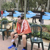 Marató BP Castelló, general