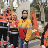 Marató BP Castelló, general