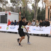 Marató BP Castelló, general