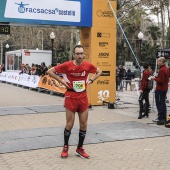 Marató BP Castelló, general