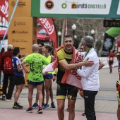 Marató BP Castelló, general