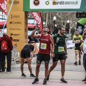 Marató BP Castelló, general