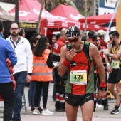 Marató BP Castelló, general