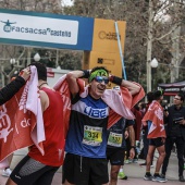 Marató BP Castelló, general