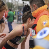 Marató BP Castelló, general