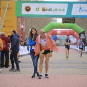 Marató BP Castelló, general