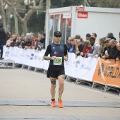 Marató BP Castelló, general