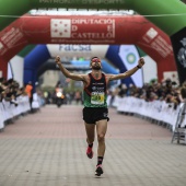 Marató BP Castelló, general