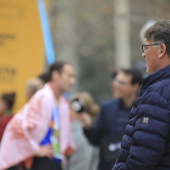Marató BP Castelló, general