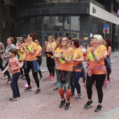 Marató BP Castelló, general
