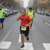 Marató BP Castelló, general
