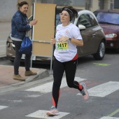 Marató BP Castelló, general