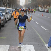 Marató BP Castelló, general