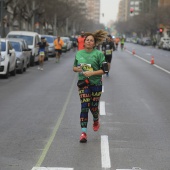 Marató BP Castelló, general