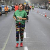 Marató BP Castelló, general