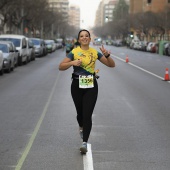 Marató BP Castelló, general