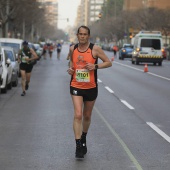 Marató BP Castelló, general