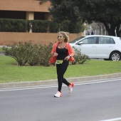 Marató BP Castelló, general