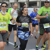 Marató BP Castelló, general