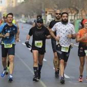 Marató BP Castelló, general