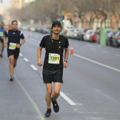 Marató BP Castelló, general