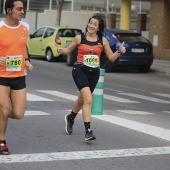 Marató BP Castelló, general