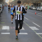 Marató BP Castelló, general