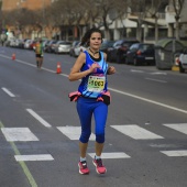 Marató BP Castelló, general