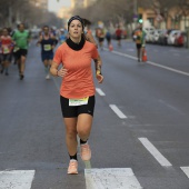 Marató BP Castelló, general