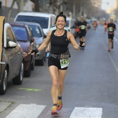 Marató BP Castelló, general