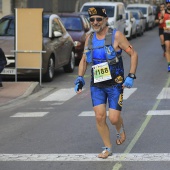 Marató BP Castelló, general