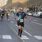 Marató BP Castelló, general