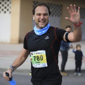 Marató BP Castelló, general