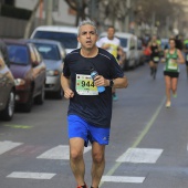 Marató BP Castelló, general