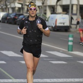 Marató BP Castelló, general