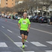 Marató BP Castelló, general